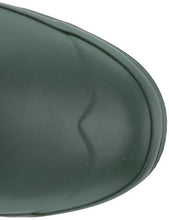 Load image into Gallery viewer, HUNTER Women's Original Tall Rain Boot (6 M US, HUNTER.Green)