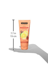 Load image into Gallery viewer, Freeman Clearing Peel Off Clay Facial Mask, Cleansing and Oil Absorbing Beauty Face Mask with Sweet Tea and Lemon, 6 oz