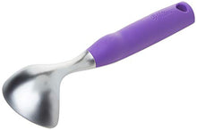Load image into Gallery viewer, Wilton Summer Ice Scoop, Multicolor