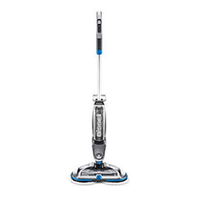Load image into Gallery viewer, Bissell SpinWave Cordless Hard Floor Expert, 23159