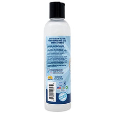 Load image into Gallery viewer, Organic Natural Oatmeal Dog Shampoo and Conditioner | Conditioning Formula for Dogs Cats & Pets | Treatment Wash Soothes Dry Itchy Skin | Aloe for Allergy Relief