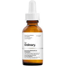 Load image into Gallery viewer, The Ordinary Granactive Retinoid 5% in Squalane 30ml / 1fl oz