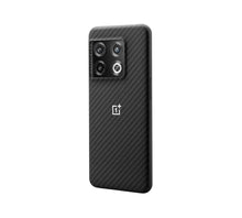 Load image into Gallery viewer, OnePlus 10 Pro 5G Karbon Bumper Case