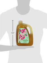 Load image into Gallery viewer, Arizona Green Tea with Ginseng and Honey, 128 Fl Oz