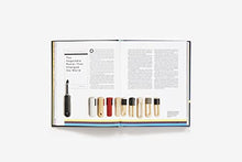 Load image into Gallery viewer, Fast Company Innovation by Design: Creative Ideas That Transform the Way We Live and Work
