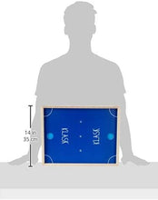 Load image into Gallery viewer, KLASK: The Magnetic Award-Winning Party Game of Skill - for Kids and Adults of All Ages That’s Half Foosball, Half Air Hockey