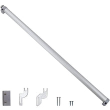 Load image into Gallery viewer, Automatic Sliding Door Closers, Automatic Sliding Door Closing Solutions, Used in Balconies, Kitchens, Bathrooms, Etc.