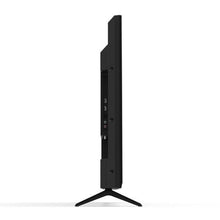 Load image into Gallery viewer, VIZIO D40-D1 D-Series 40 Inch 1920 x 1080 Class Full Array LED Smart TV (Black)