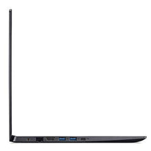 Load image into Gallery viewer, Acer 2020 Aspire 5 Newest 14 Inch FHD 1080P Laptop, 8th Gen Intel 4-Core i7-8565U up to 4.6GHz, Intel UHD 620, 16GB DDR4 RAM, 512GB SSD, Webcam, HDMI, WiFi, Bluetooth, Windows 10 Home
