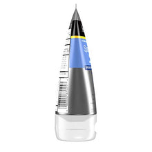 Load image into Gallery viewer, Neutrogena Sport Face Sunscreen, Oil-Free Sunscreen Lotion with Broad Spectrum UVA/UVB SPF 70+ Protection, Sweat-Resistant & Water-Resistant Active Sport Sunscreen, 2.5 fl. oz