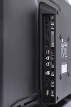 Load image into Gallery viewer, TCL 32S325 32 Inch 720p ROKU Smart LED TV (2019)