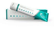 Load image into Gallery viewer, Opalescence Whitening Toothpaste for Sensitive Teeth - Oral Care, Mint Flavor, Gluten Free - 3 Pack