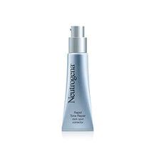 Load image into Gallery viewer, Neutrogena Rapid Tone Repair Dark Spot Corrector Face Serum with Hyaluronic Acid, Retinol & Vitamin C, Daily Anti Wrinkle Retinol Serum & Dark Spot Corrector to Brighten & Even Tone, 1 oz