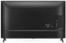 Load image into Gallery viewer, LG 32LM570BPUA 32" Class 720p Smart LED HD TV (2019)