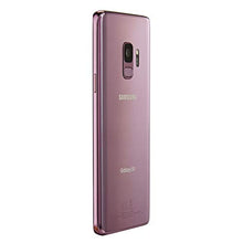 Load image into Gallery viewer, Samsung Galaxy S9, 64GB, Lilac Purple - For T-Mobile (Renewed)