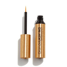 Load image into Gallery viewer, Grande Cosmetics GrandeLASH-MD Lash Enhancing Serum