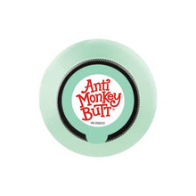 Load image into Gallery viewer, Anti Monkey Butt Baby Powder with Calamine - Prevents Diaper Rash and Absorbs Moisture - Talc Free - 6 Ounces - Pack of 1