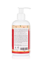 Load image into Gallery viewer, Koji White Kojic Acid Skin Brightening Body Lotion – Natural Moisturizer & Glowing – Dark Spots, Uneven Skin Tone 8.45 Ounce Bottle
