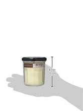 Load image into Gallery viewer, Mrs. Meyer's Clean Day Scented Soy Aromatherapy Candle, 35 Hour Burn Time, Made with Soy Wax, Lavender, 7.2 oz- Pack of 2