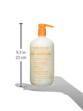 Load image into Gallery viewer, Mixed Chicks Gentle Kids Conditioner with Safflower Seed Oil for Soft & Manageable Hair, 33 fl.oz