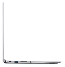 Load image into Gallery viewer, Acer Swift 3 SF314-55G-78U1 Laptop, 8th Gen Intel Core i7-8565U, NVIDIA GeForce MX150, 14" Full HD, 8GB DDR4, 256GB PCIe SSD, Gigabit WiFi, Back-lit Keyboard, Windows 10