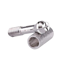 Load image into Gallery viewer, Waterproof Eyebrows Pencil Tattoo Makeup And Microblading Supplies Kit+Microblading Pens 10 Piece Light Manual Tattoo Eyebrow Pens For Permanent Makeup Supplies