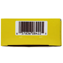 Load image into Gallery viewer, Biosulfur Grisi Sulfur Soap, Acne Treatment, Cleaner Bar Soap, Helps you Reduce Oil Excess and Acne Pimples, Keeps Pores Cleaner, Sulfur 10%, 3-Pack of 4.4 Oz, Bar Soaps, yellow