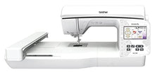 Load image into Gallery viewer, Brother Inno-vis NQ1700E Embroidery Machine