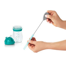 Load image into Gallery viewer, OXO Tot Water Bottle & Straw Cup Cleaning Set