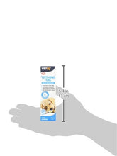 Load image into Gallery viewer, Mark & Chappell Teething Gel for Puppies, 1.75-Fluid Ounce