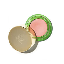 Load image into Gallery viewer, Tata Harper Lovely, Dusty Pink Vitamin-Infused Cream Blush, 100% Natural, Made Fresh in Vermont, 4.5g