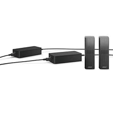 Load image into Gallery viewer, Bose Surround Speakers 700, Black