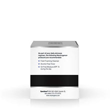 Load image into Gallery viewer, Neutrogena Light Facial Night Cream, 2.25 Oz.