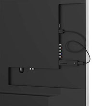 Load image into Gallery viewer, Roku 3800RW Streaming Stick GEN6 with Voice Remote - Black