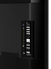 Load image into Gallery viewer, Sony X950H 55 Inch TV: 4K Ultra HD Smart LED TV with HDR and Alexa Compatibility - 2020 Model