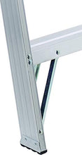 Load image into Gallery viewer, Louisville Ladder AS4005, 5 Feet
