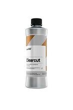 Load image into Gallery viewer, CarPro ClearCUT (500ml)