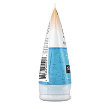 Load image into Gallery viewer, Neutrogena Deep Clean Invigorating Foaming Facial Scrub with Glycerin, Cooling & Exfoliating Gel Face Wash to Remove Dirt, Oil & Makeup, 4.2 fl. oz