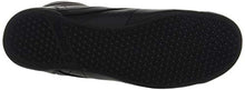 Load image into Gallery viewer, Reebok Women's Freestyle Hi Sneaker, Black 2, 8.5