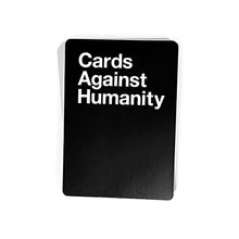 Load image into Gallery viewer, Cards Against Humanity