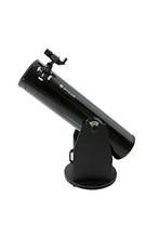 Load image into Gallery viewer, Zhumell Z10 Deluxe Dobsonian Reflector Telescope