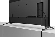 Load image into Gallery viewer, Sony X950H 55 Inch TV: 4K Ultra HD Smart LED TV with HDR and Alexa Compatibility - 2020 Model