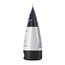 Load image into Gallery viewer, Neutrogena Men Exfoliating Razor Defense Daily Shave Face Scrub, Conditioning Facial Cleanser for Smoother Skin & Less Razor Irritation, Dye-Free, 4.2 fl. oz (Pack of 3)