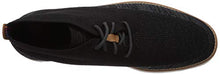 Load image into Gallery viewer, Men's Expert Chukka Knit Boot, Black Multi Knit, 8 W US