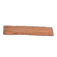 Load image into Gallery viewer, Seasoned Firewood by Home and Country USA. Hardwood, Kiln Dried firewood for Outdoor fire pits, Wood Burning stoves, and Campfires. Comes in 25LB Bundles