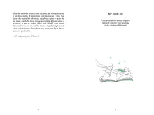 Load image into Gallery viewer, unlock your storybook heart (you are your own fairy tale)