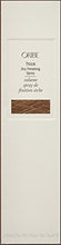 Load image into Gallery viewer, Oribe Thick Dry Finishing Spray, 7 oz