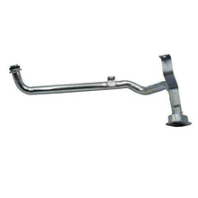 Load image into Gallery viewer, LOSTAR Muscle Car Engine Oil Pan Kit Fits LS1 / LS3 / LSA/LSX Engines 19212593