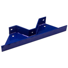 Load image into Gallery viewer, Tuningsworld Rear C-Notch Kit Bolt In for Chevrolet C10 C15 C1500 1973-1987 2WD, for GMC C10 C15 C1500 1973-1987 2WD