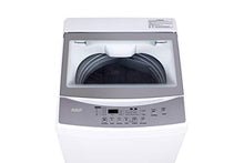Load image into Gallery viewer, RCA RPW302 Portable Washing Machine, 3.0 cu ft, White